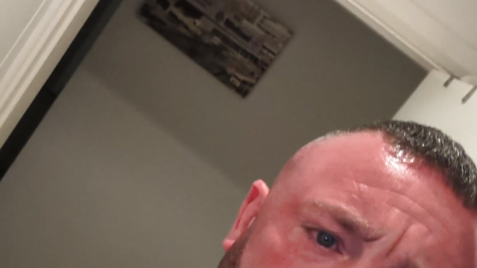 Me - video av imherewhenneeded cam-modell