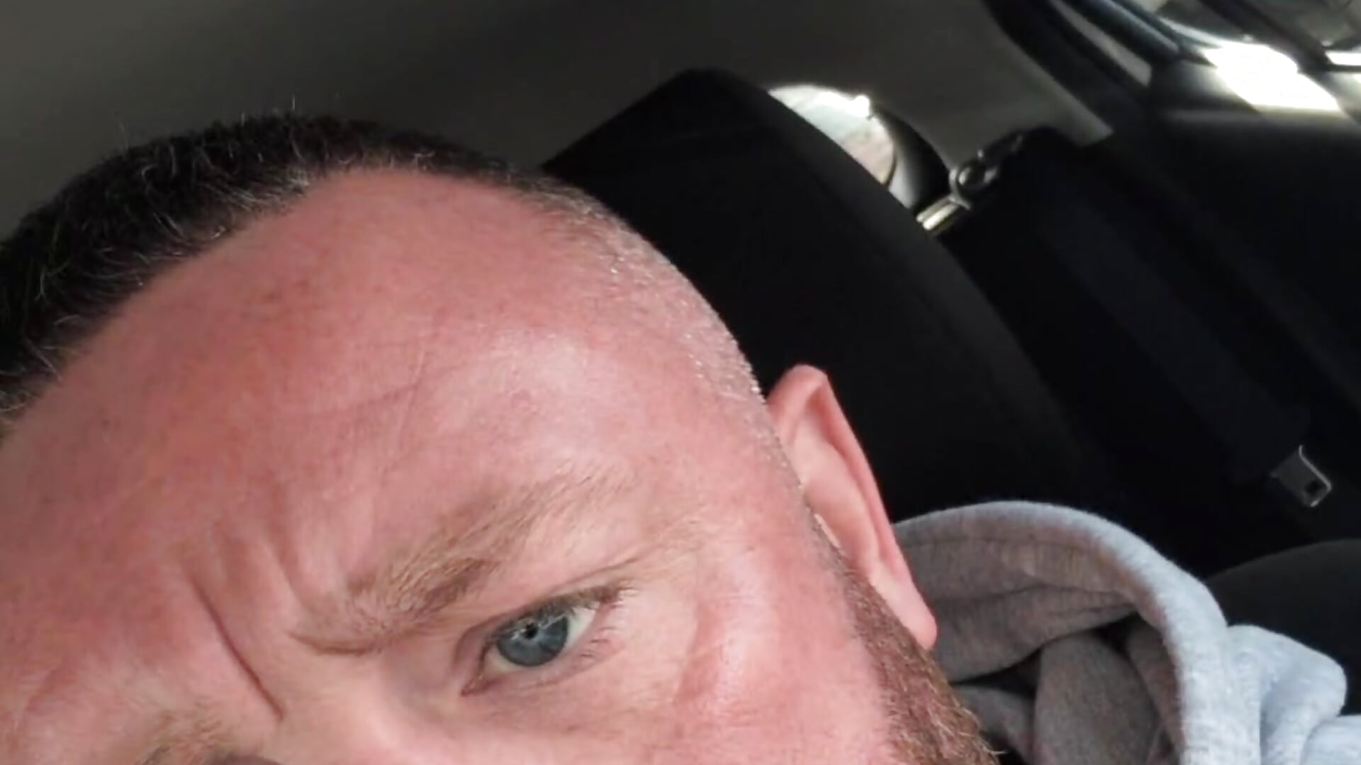 Me - vídeo de Birminghamblue75 modelo de câmara