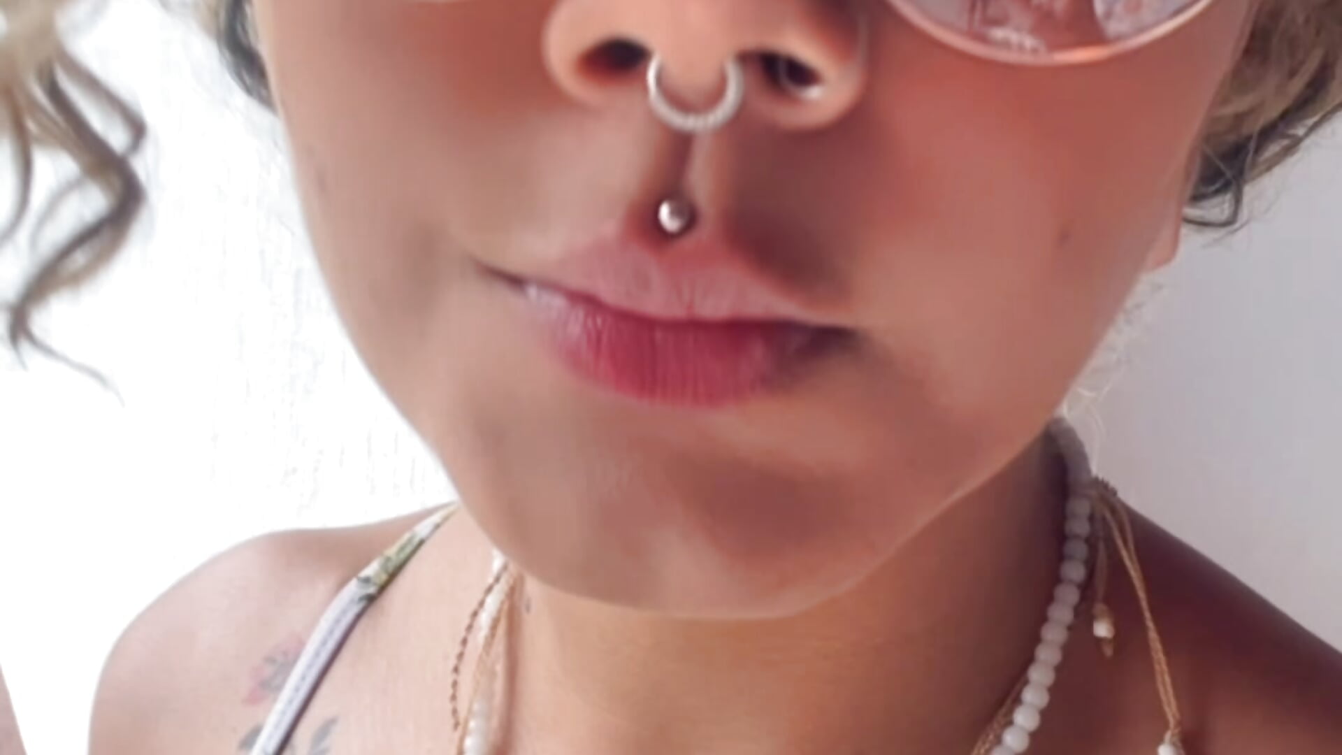 78BA2EC9-559F-4630-8AB3-B499791434E6 - ক্যাম মডেল Delliriummm-এর ভিডিও