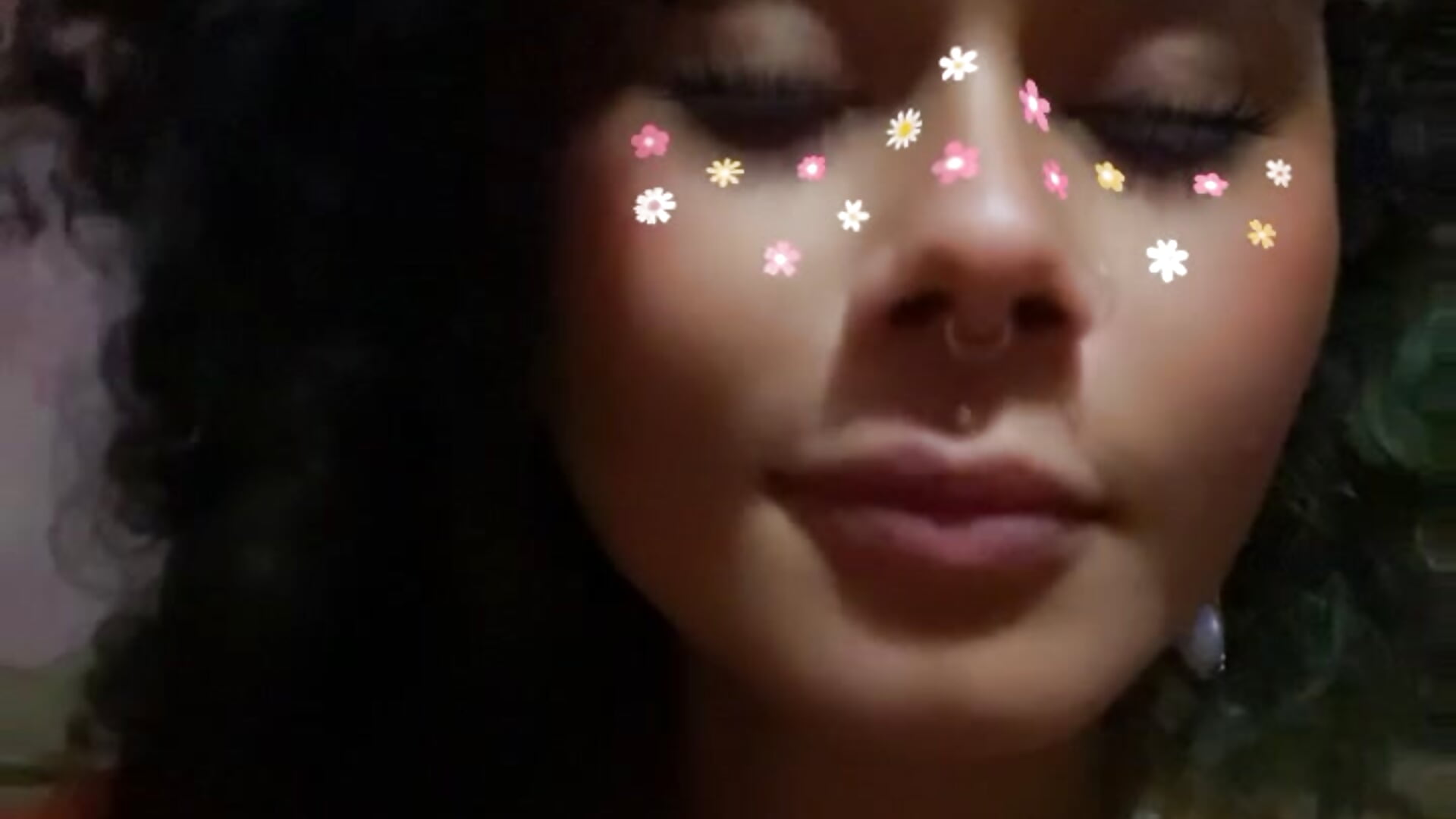 787FB537-6DEF-4B1A-A4C6-5992D8331166 - ক্যাম মডেল Delliriummm-এর ভিডিও