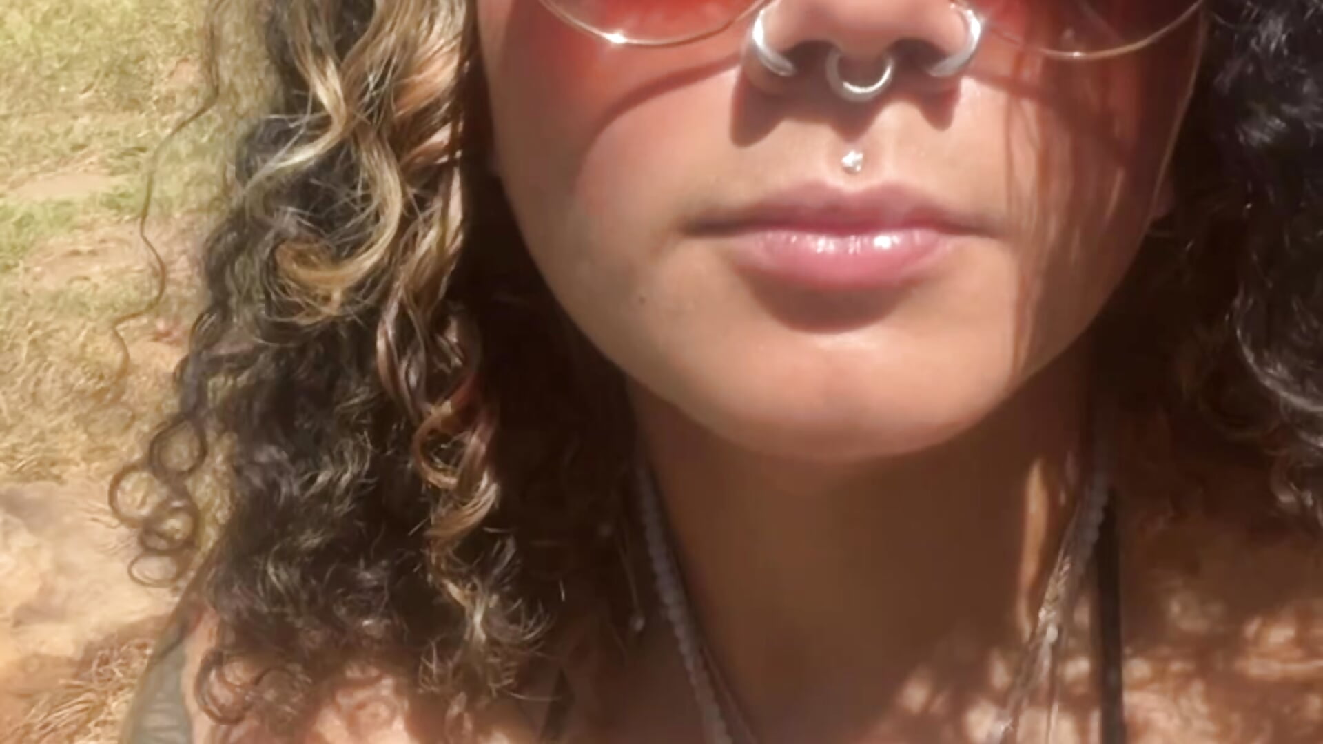 5bdc4ba911054d32a4c4bd57c9d02867.mov - ক্যাম মডেল Delliriummm-এর ভিডিও