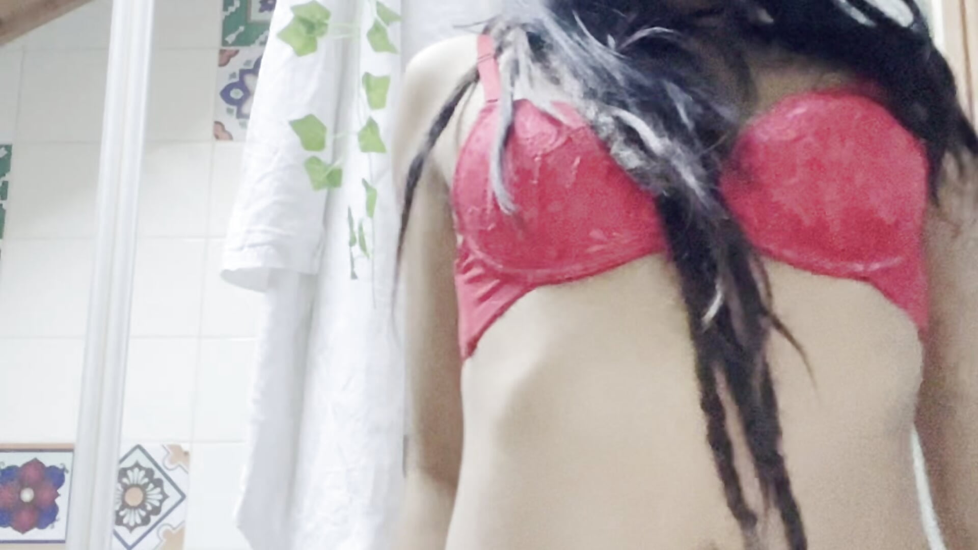 Il tuo dolcetto di natale hot ^^ - vídeo de PixieDaisyy modelo de câmara