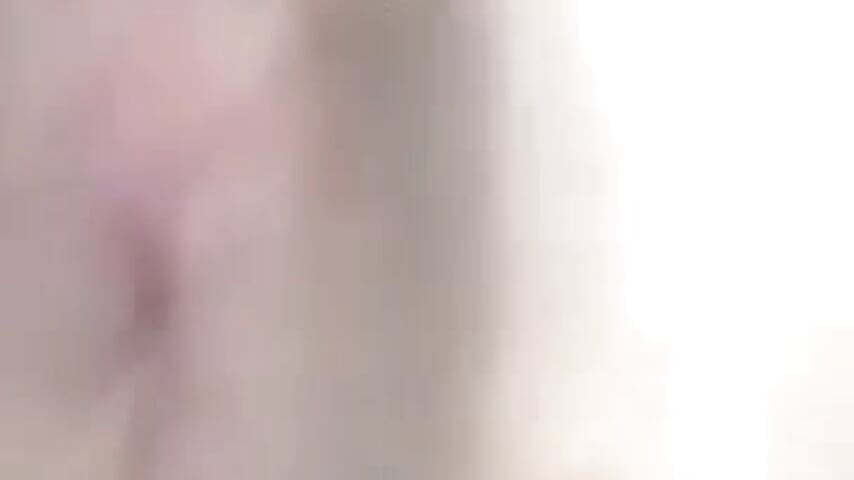 1000011074 – video modela na kameri Geminis_95