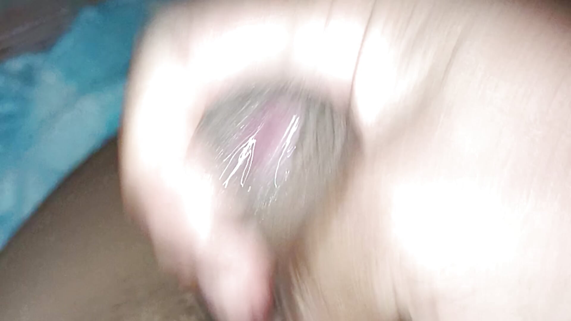 78593b90-36ac-41e9-ba46-33f3493352c8-1_all_1264 – video modela na kameri Geminis_95