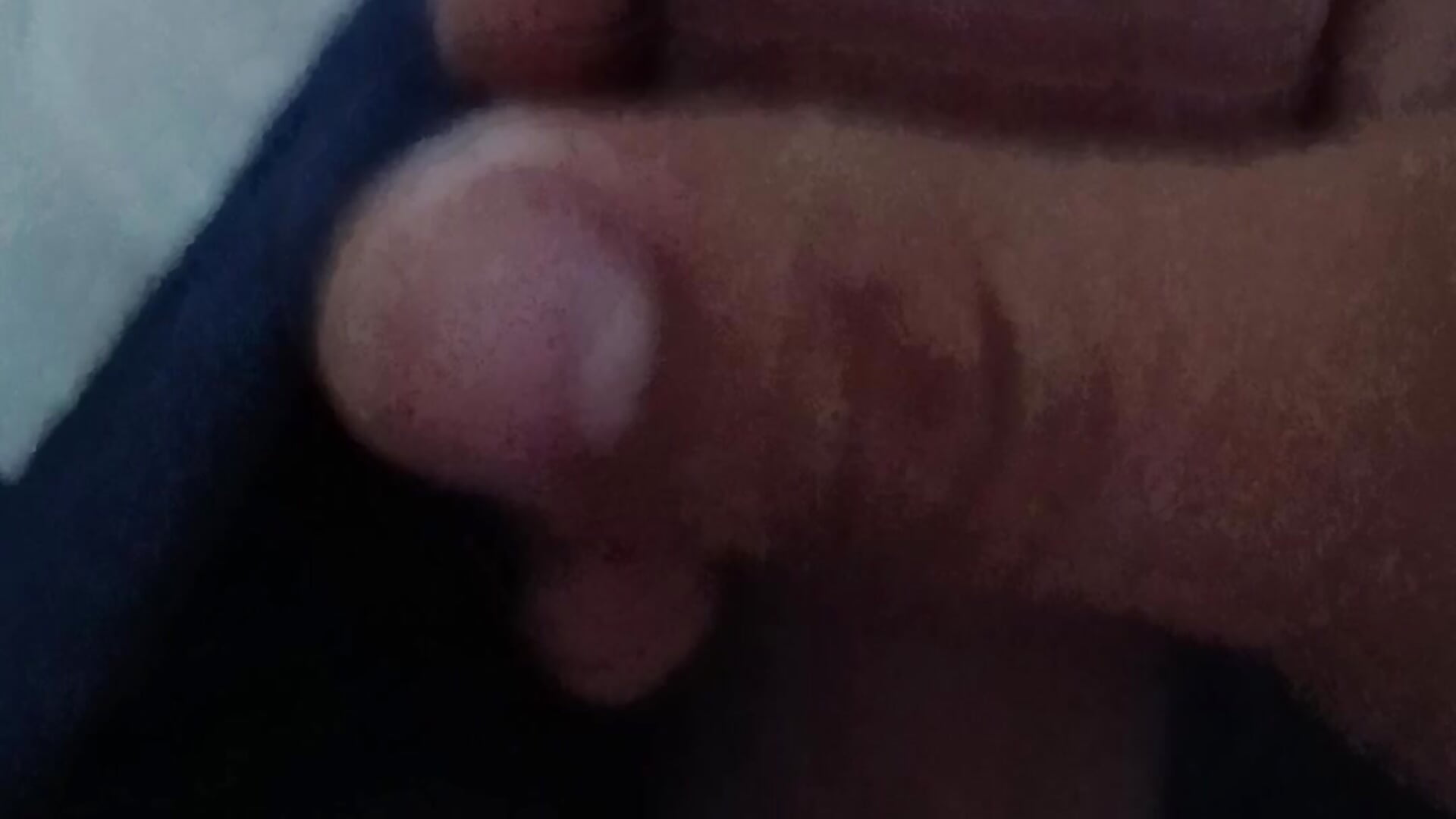 ¿Quieres un poco mas?😈 - video od modelky/modela Xxxboy5652