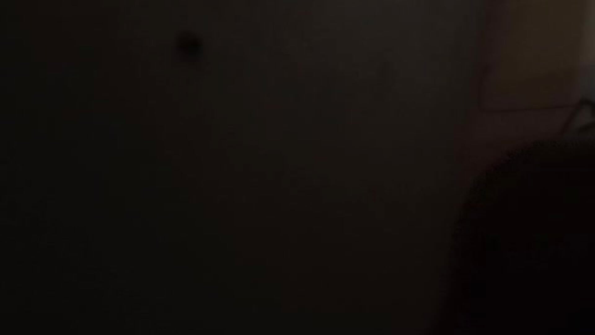 Grita que es mi puta y termino dentro de ella🤤🤤 - video od modelky/modela Xxxboy5652