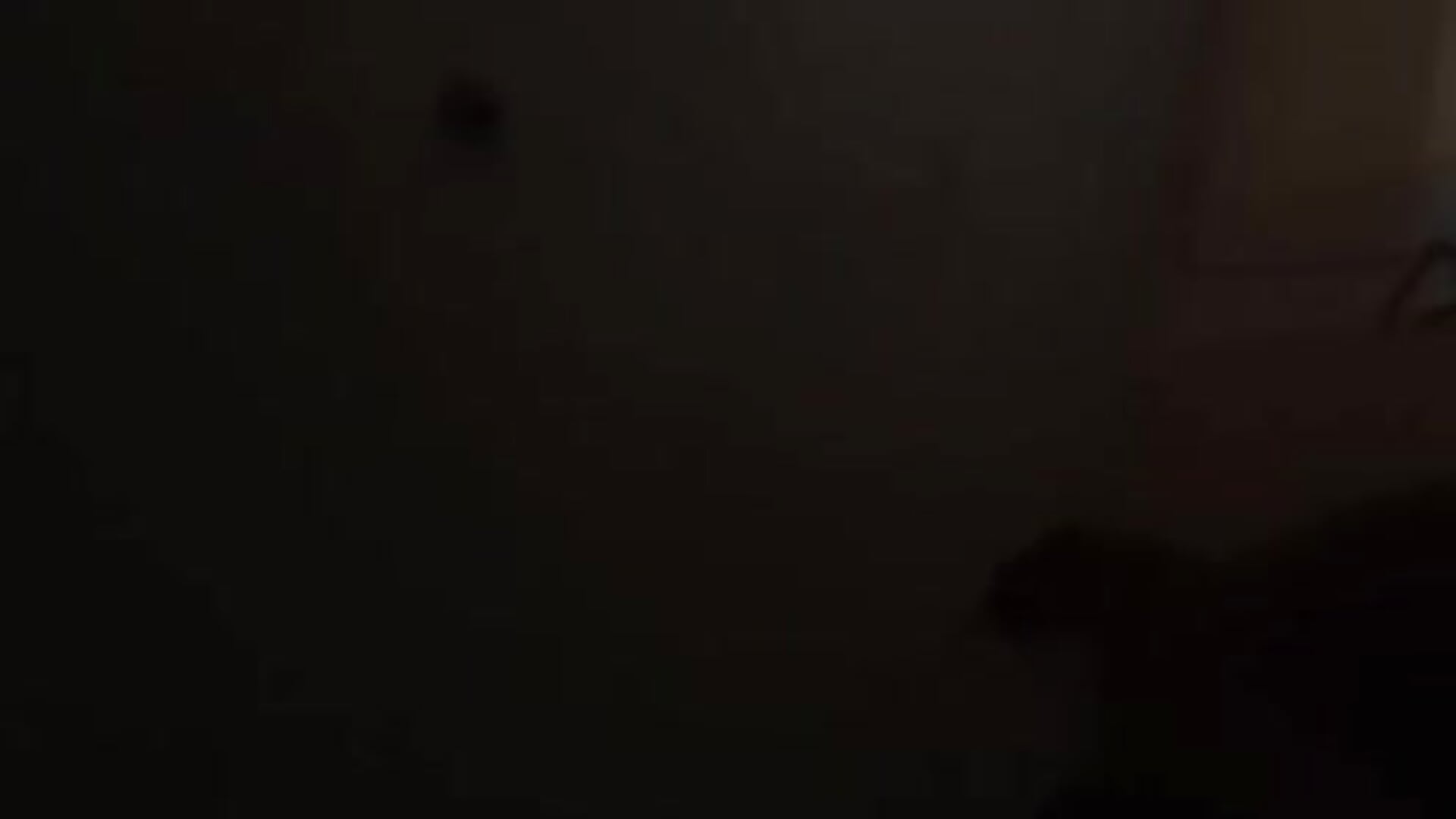 Ella es mi putita 😈🤤🤤 - video od modelky/modela Xxxboy5652