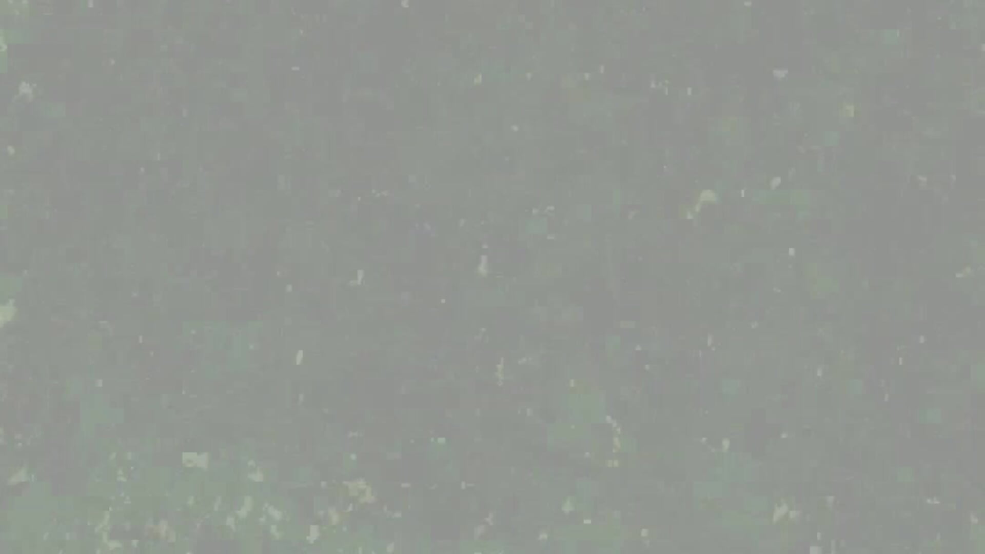 😏😏 - video od modelky/modela Xxxboy5652