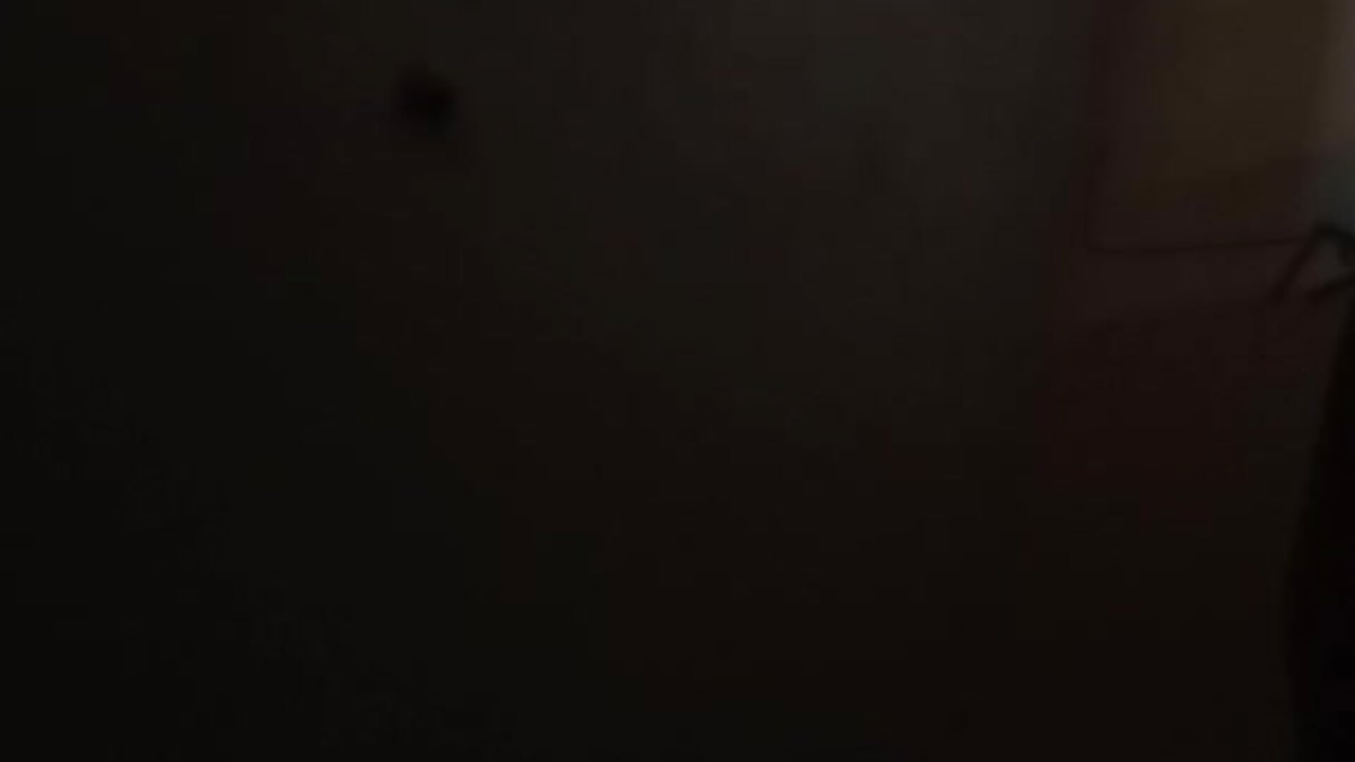 Mi vecina es una zorra🍑🤤💦💦 - video od modelky/modela Xxxboy5652