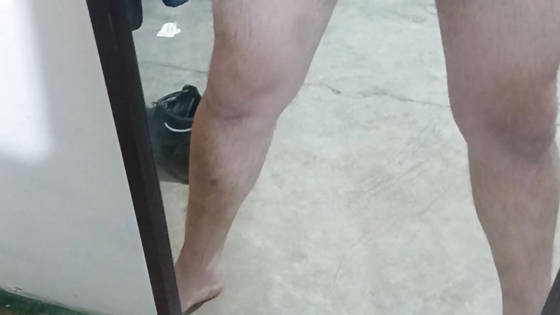 🍆🔥 - video od modelky/modela Xxxboy5652