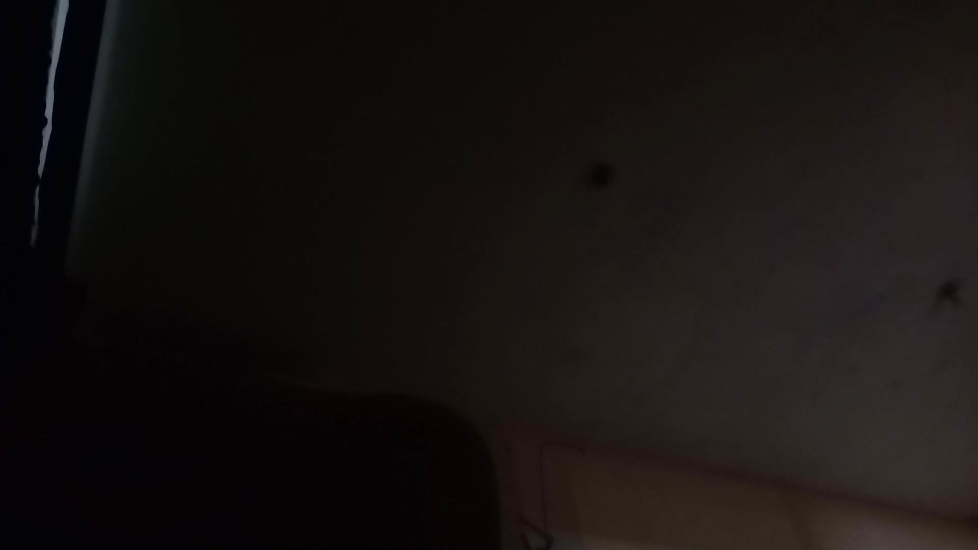 Mi amiga es toda una putita😈🍆💦💦 - video od modelky/modela Xxxboy5652