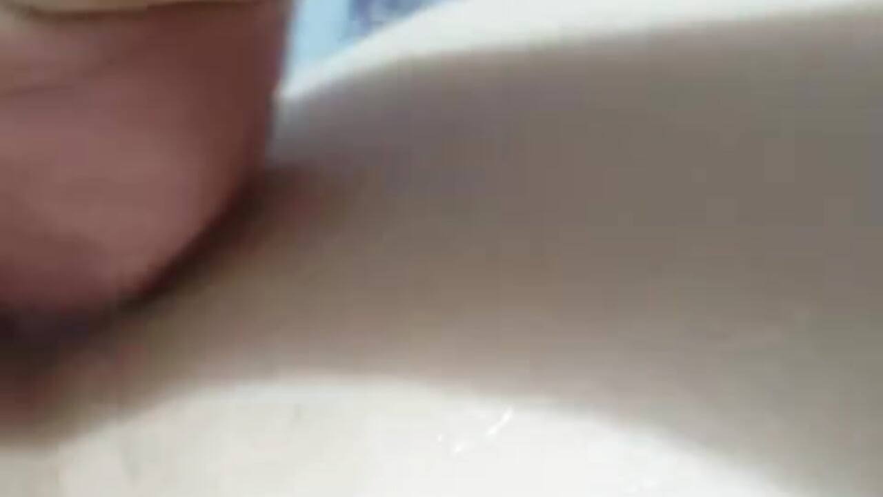 VIDEO_DOWNLOAD_1733587434119_1757319117244 - video by emmup3979 cam model