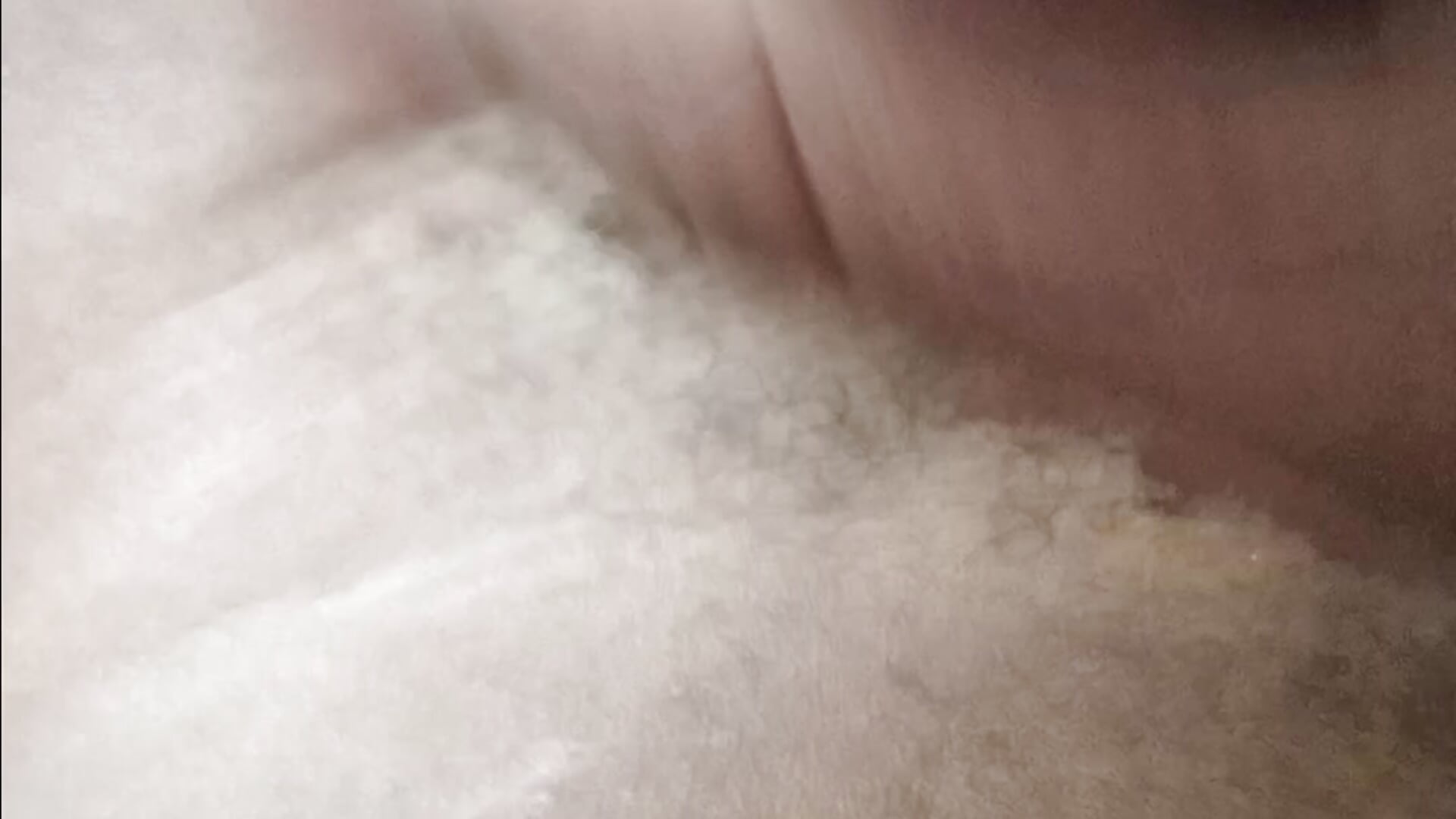 Mastubating - video by Smallproblem cam model