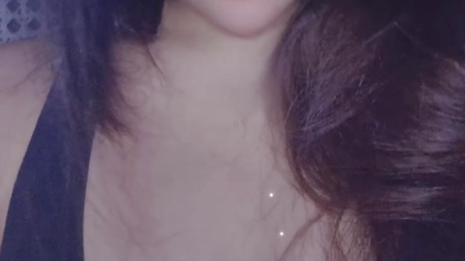 1000015594 - video by FlaffyKitty95 cam model