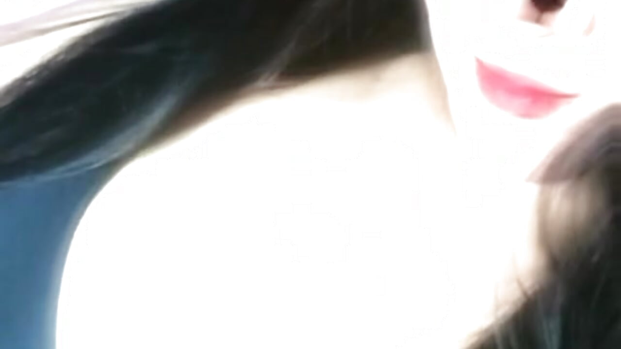 LowKey 😘🤤😋 - video oleh FlaffyKitty95 kamera model