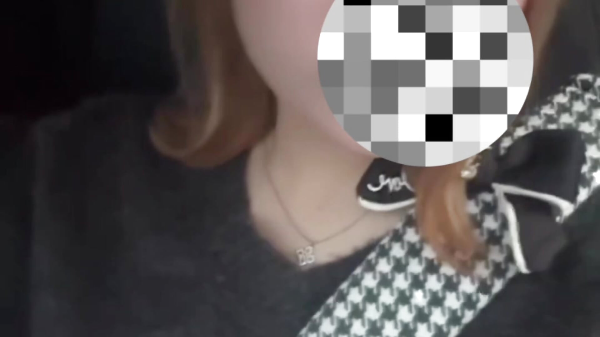 copy_3BF919A5-0526-4933-9400-3DD27BB20038 - risa_cute 캠 모델의 동영상