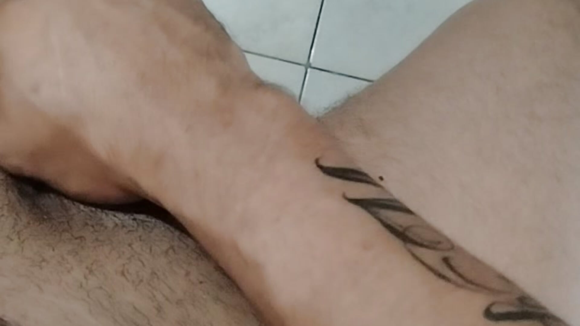1000285080 - video by Maguya1223 cam model