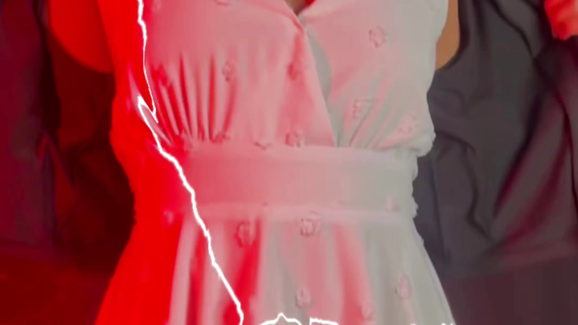 Happy Halloween 🎃 🫠 - video by mara_winters_ cam model