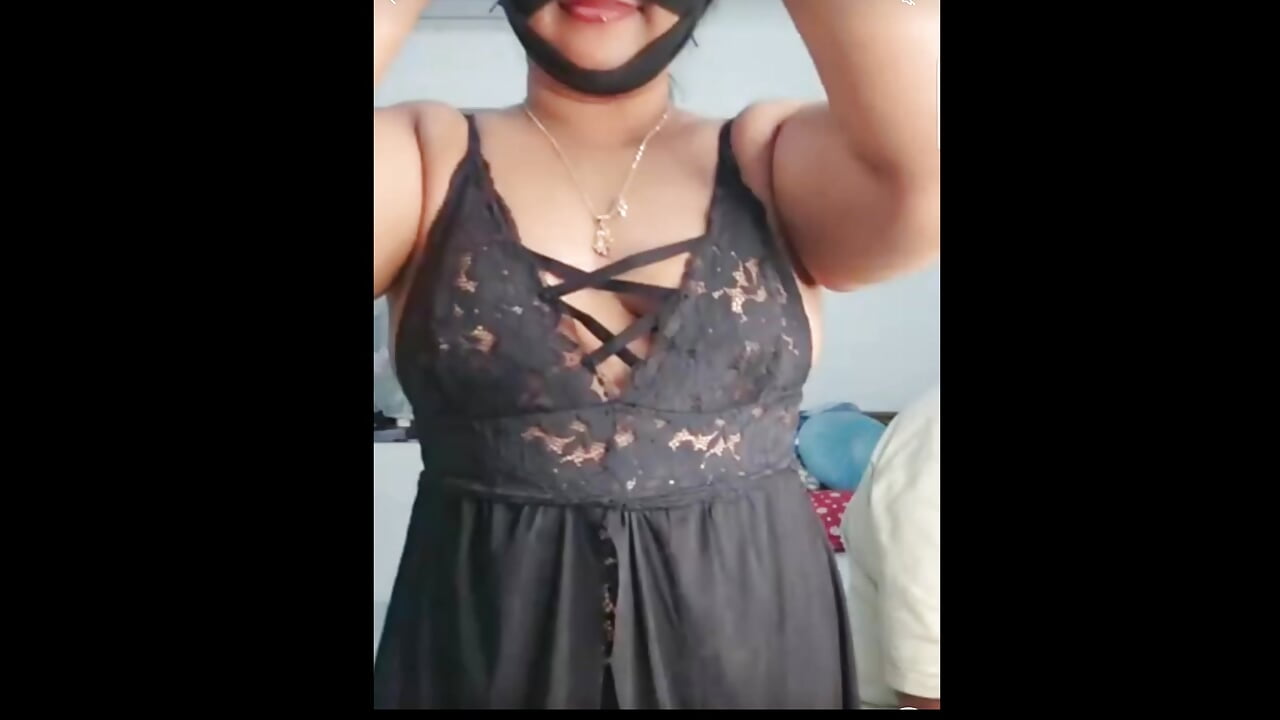 profile-intro-video-1781698742