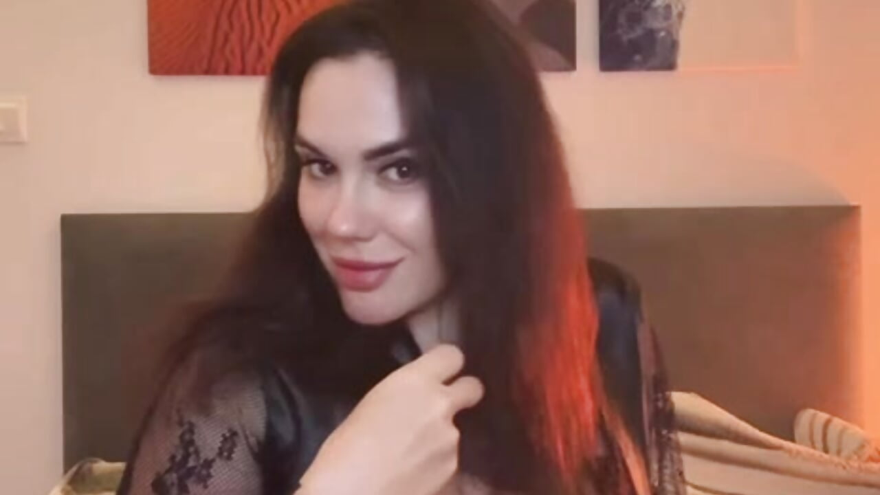 Burning passion – video af WildView_