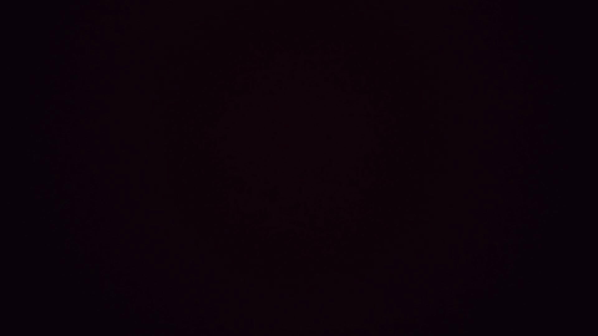 VID_20251112_183541 - video by avi007p cam model