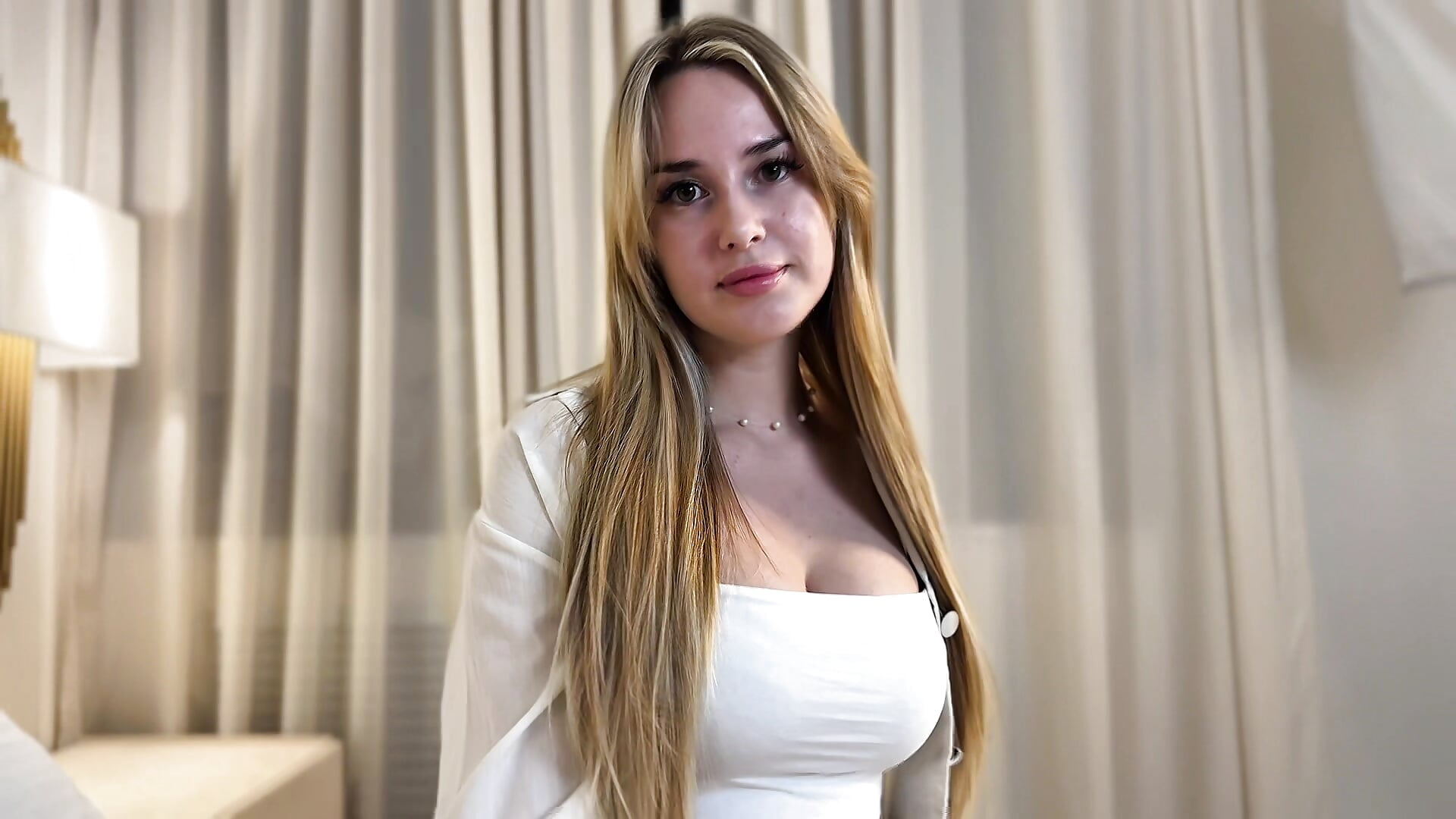 ❤ - JaneBrock 캠 모델의 동영상