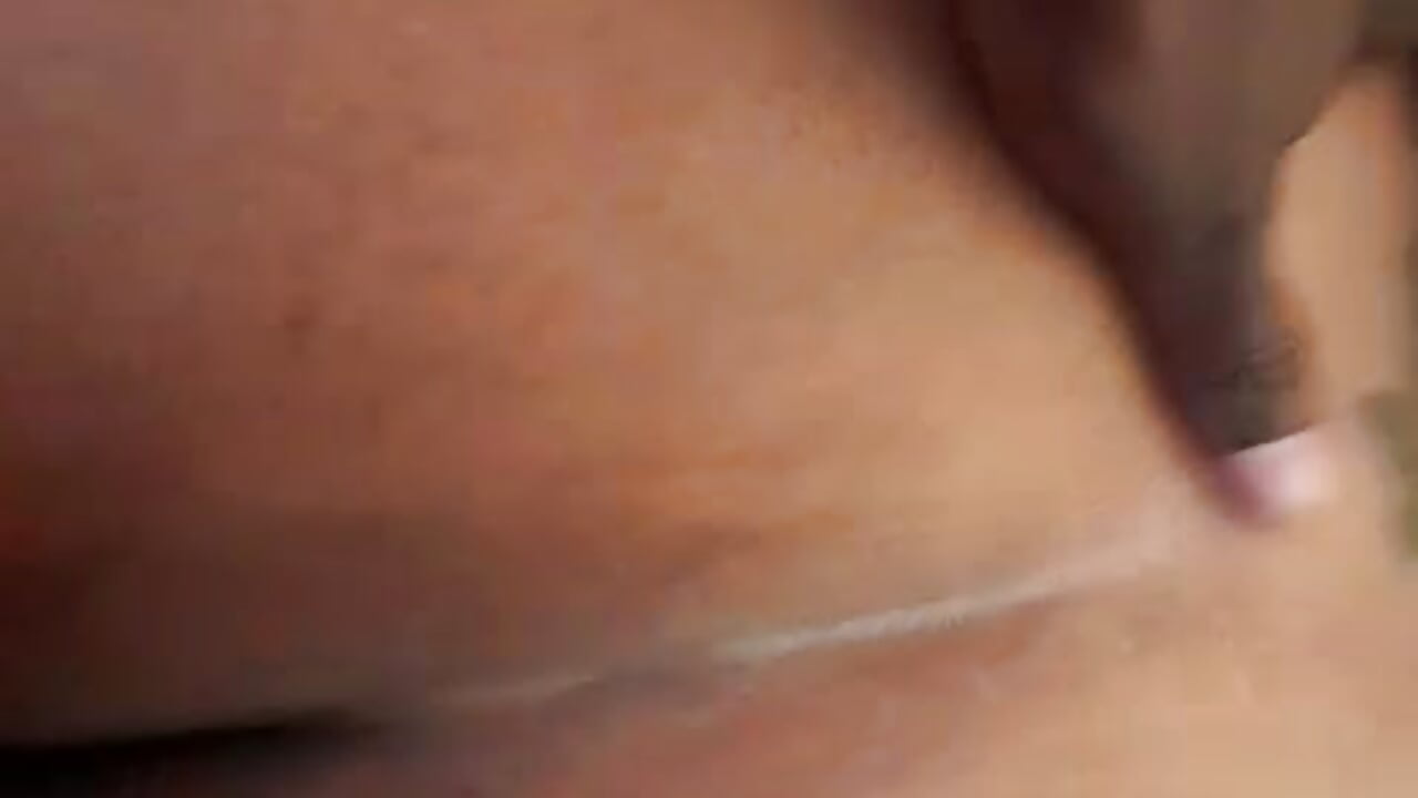 My pussy getting dicked - ToplessDiva 님의 동영상
