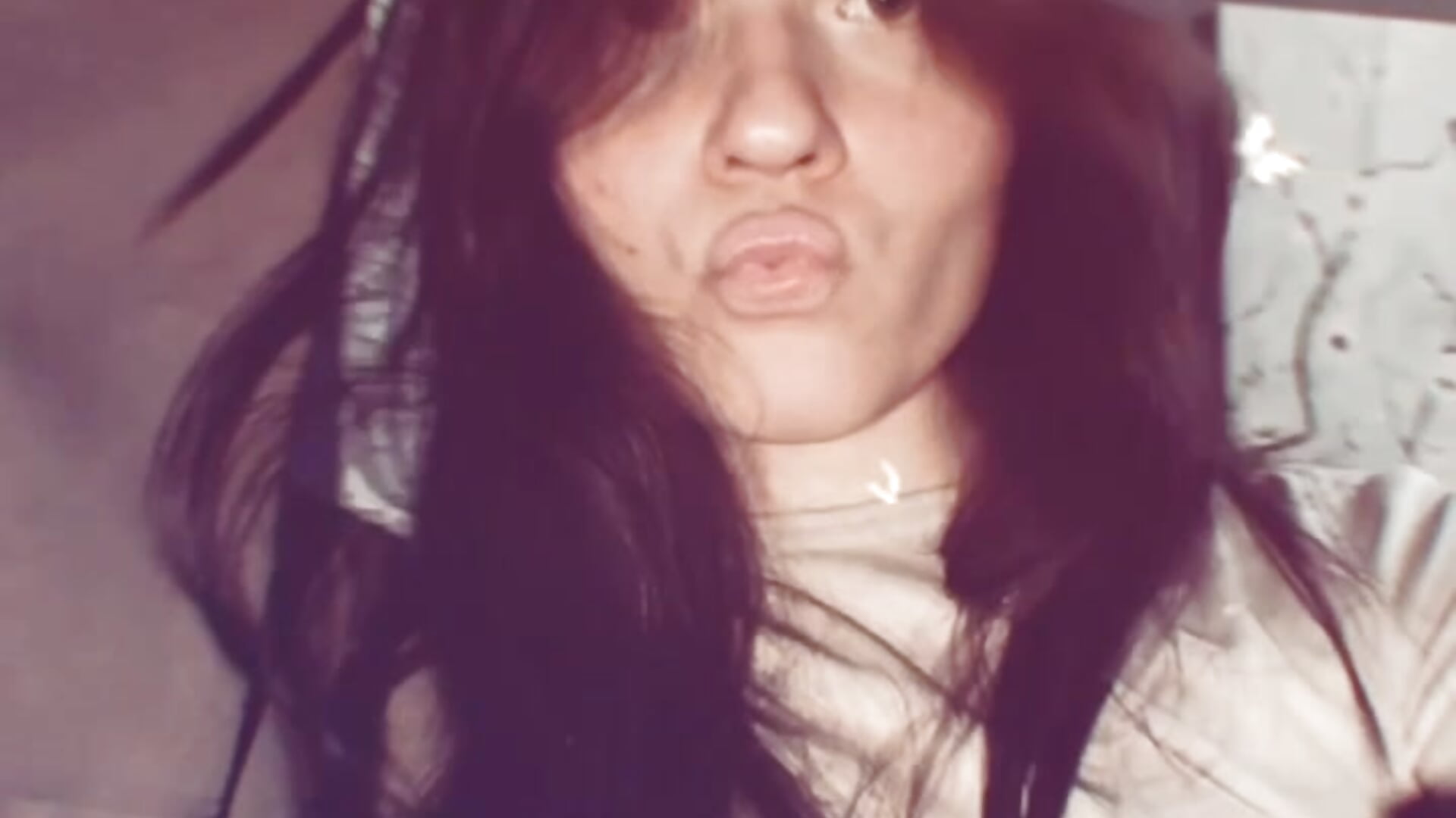 Just Sweet - video by BrandyShy cam model