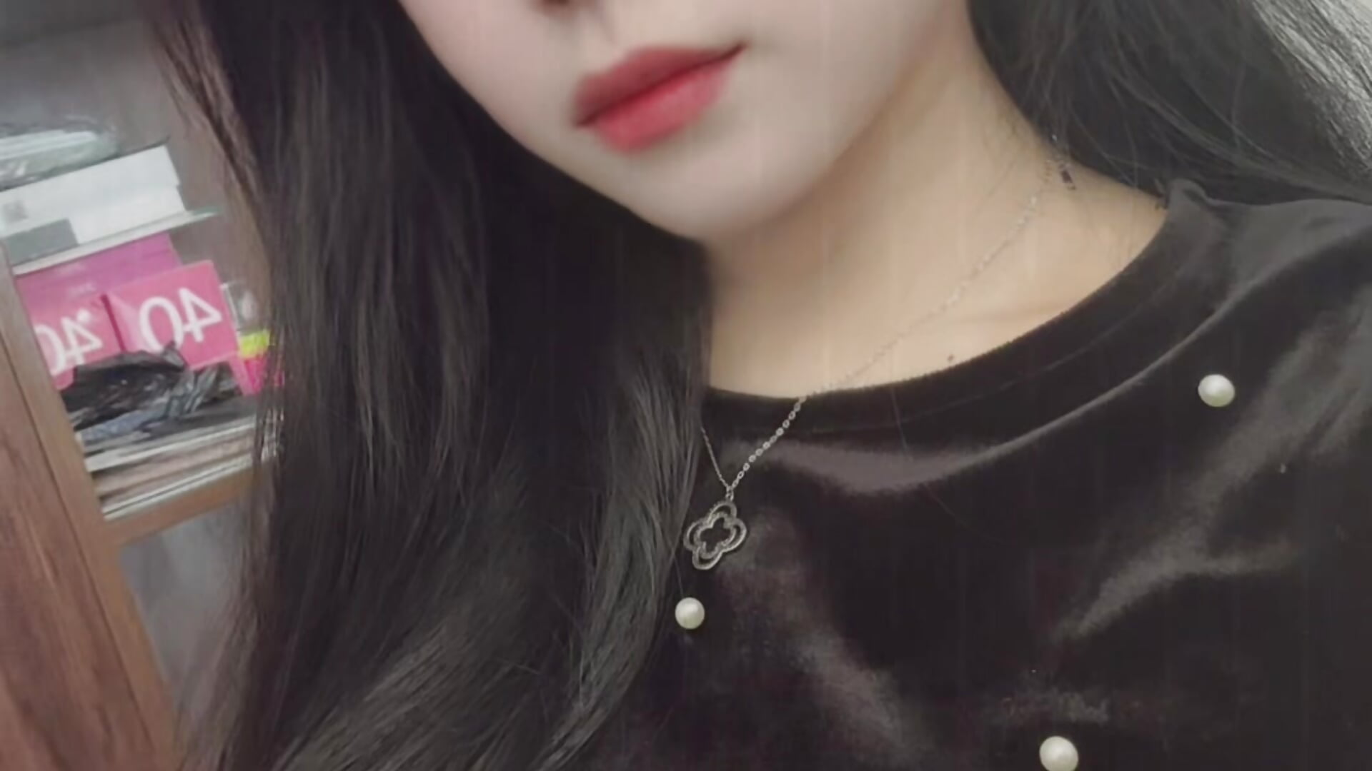 e2e5c0894b164f12aeced0f80ceaaa32.mp4 - video by DHJM168 cam model