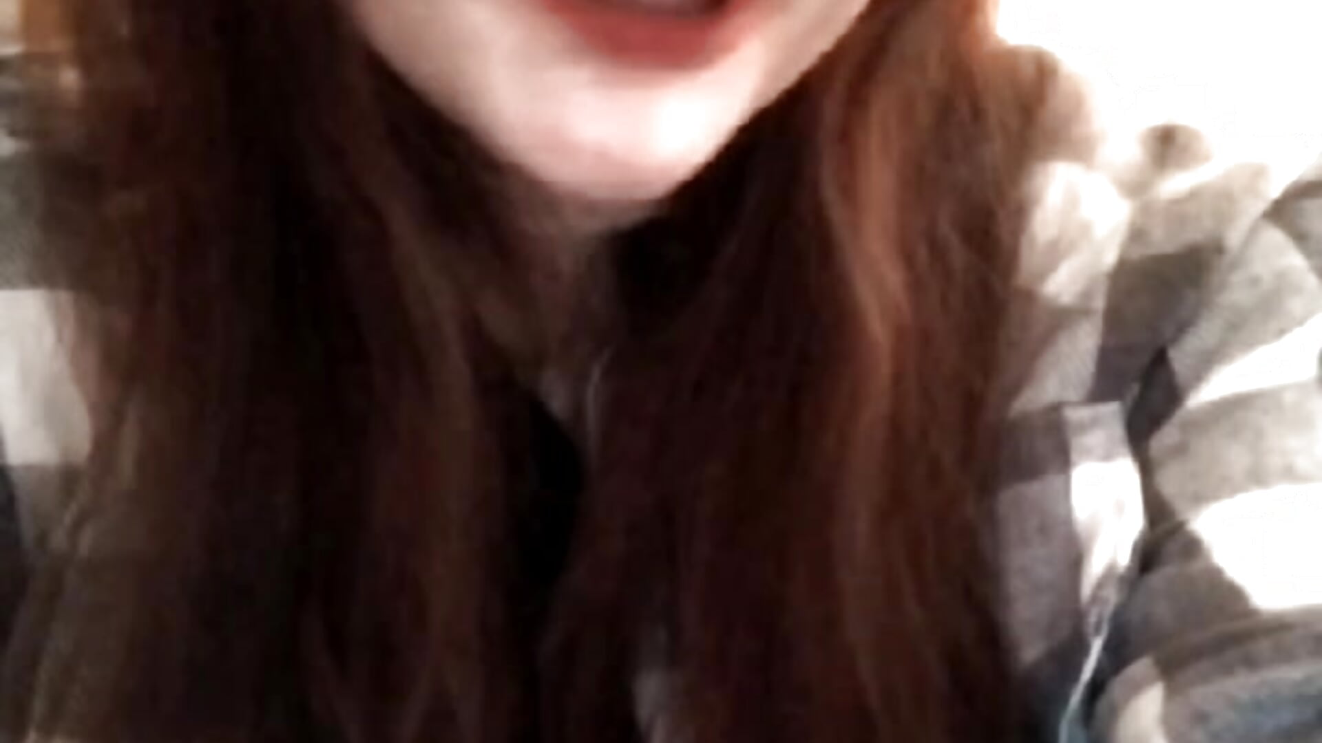 I am! - video by DierdreCousineau cam model