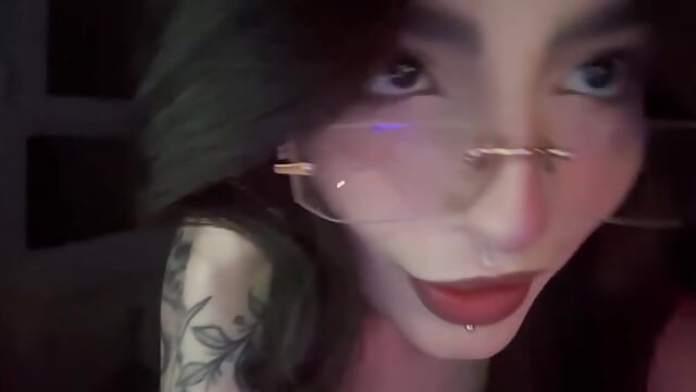 hey!🍓 - video by TwinToys cam model