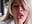 I think someone is watching when I give you this great blowjob π₯΅π - video by sweet_mile cam model