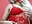 San valentin π - video by sweet_mile cam model