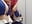 thinking of you on the planeβ - video by sweet_mile cam model