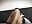 Sexy Cruella de Vil - video by sweet_mile cam model