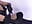 domain you - video by sweet_mile cam model