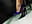 sensual feet in panatyhose - video by sweet_mile cam model