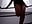 on the stairs teasing you - video by sweet_mile cam model