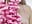 Your favorite Cherry Blossom - video by sweet_mile cam model