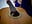 asmr guitar - video by sweet_mile cam model