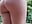 Sun cream & sensual and horny barbara π¦π₯π₯ - video by sweet_mile cam model
