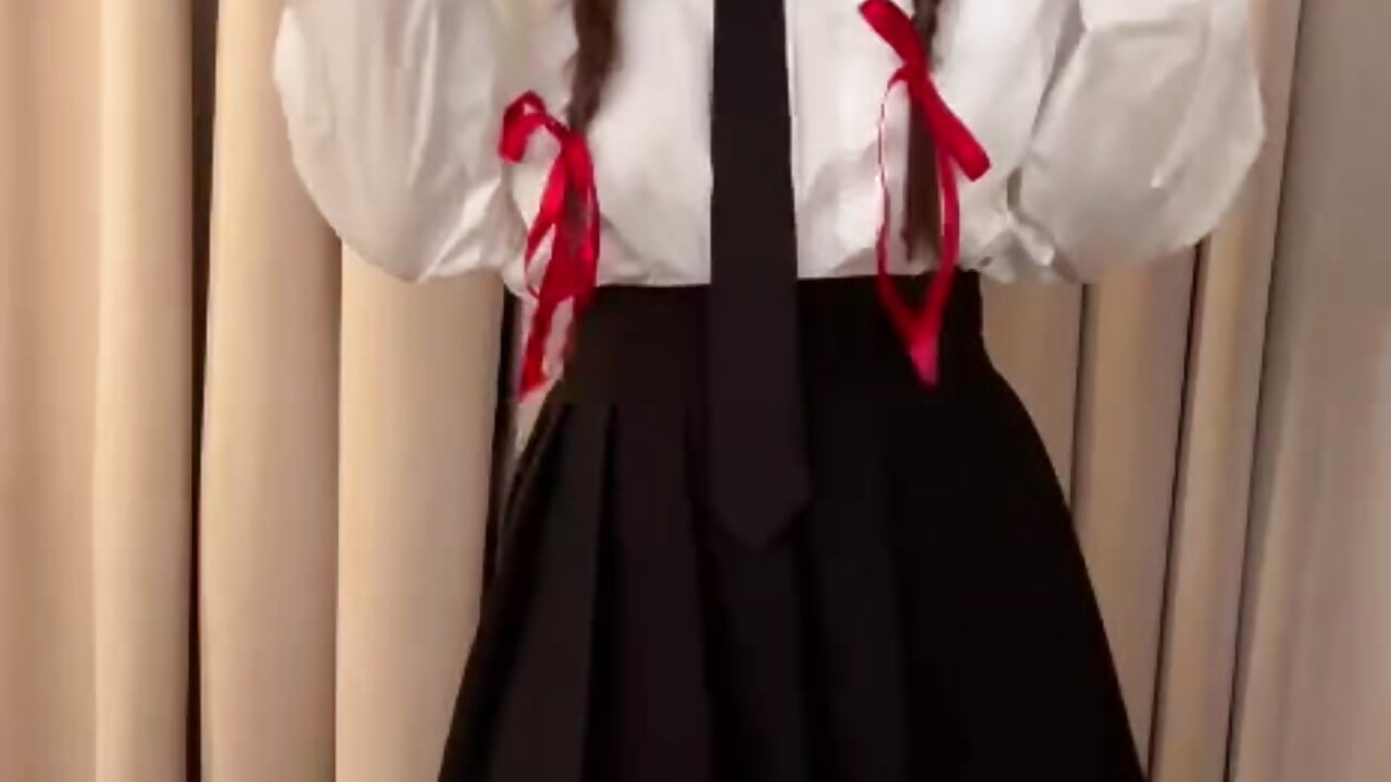 kinda meow🐱 - FroggyAnna 캠 모델의 동영상