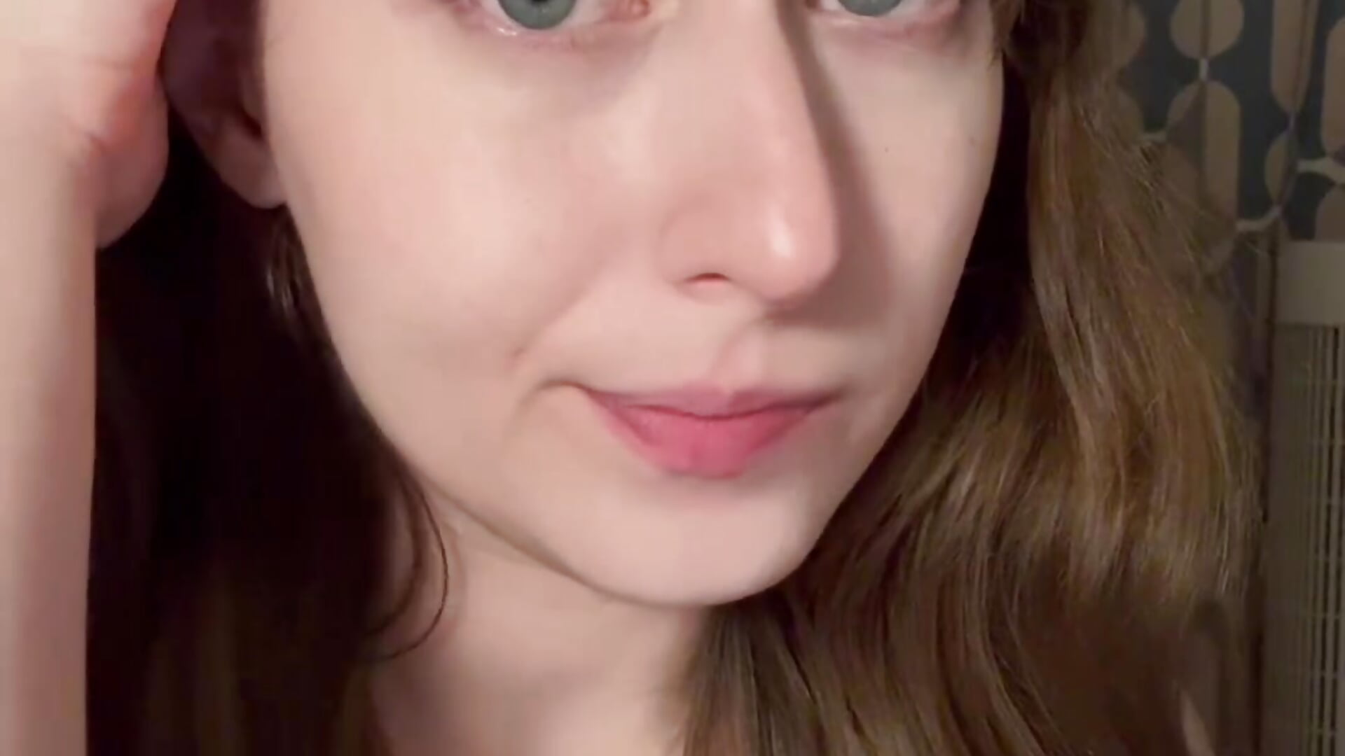 froggyanna