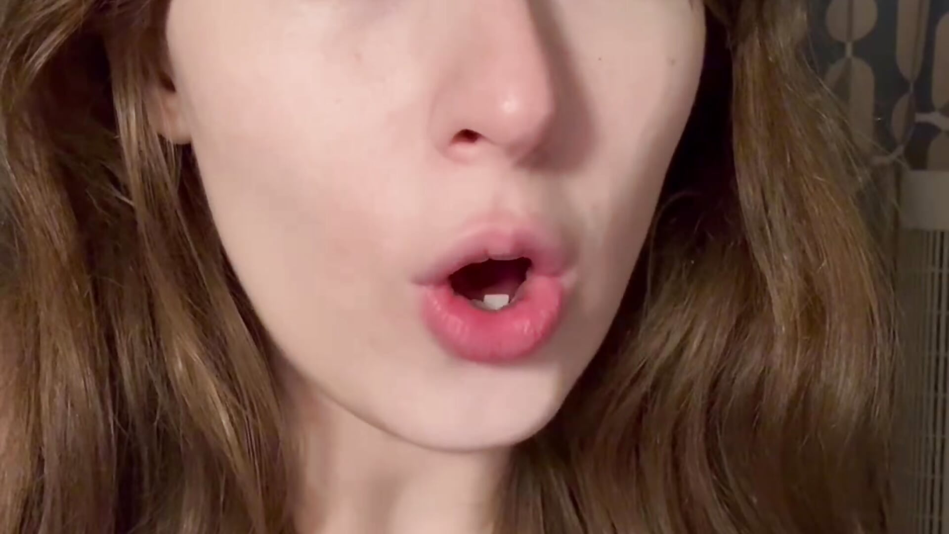 froggyanna