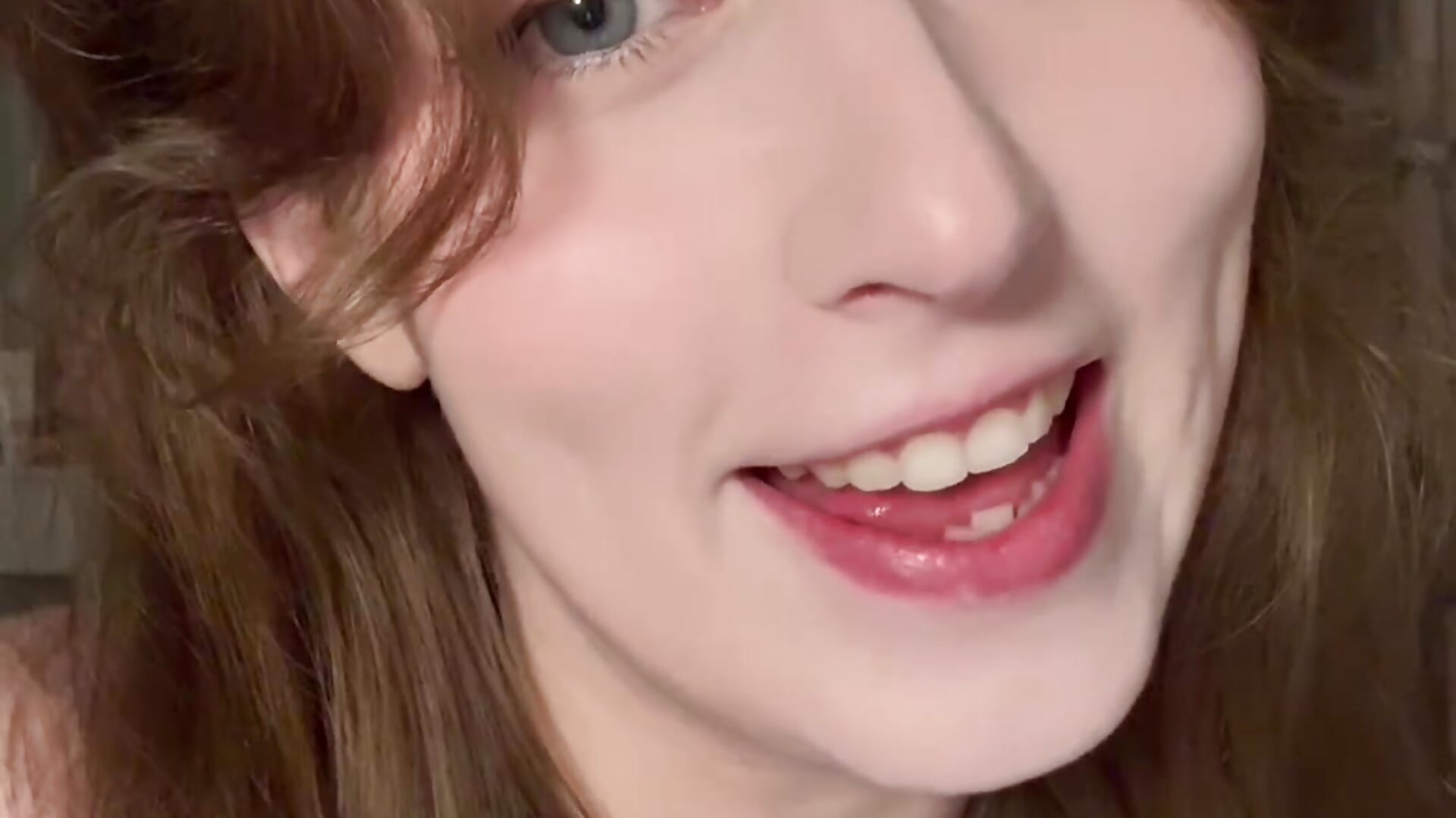 POV: u hear me saying...🔞i need you right now💦
