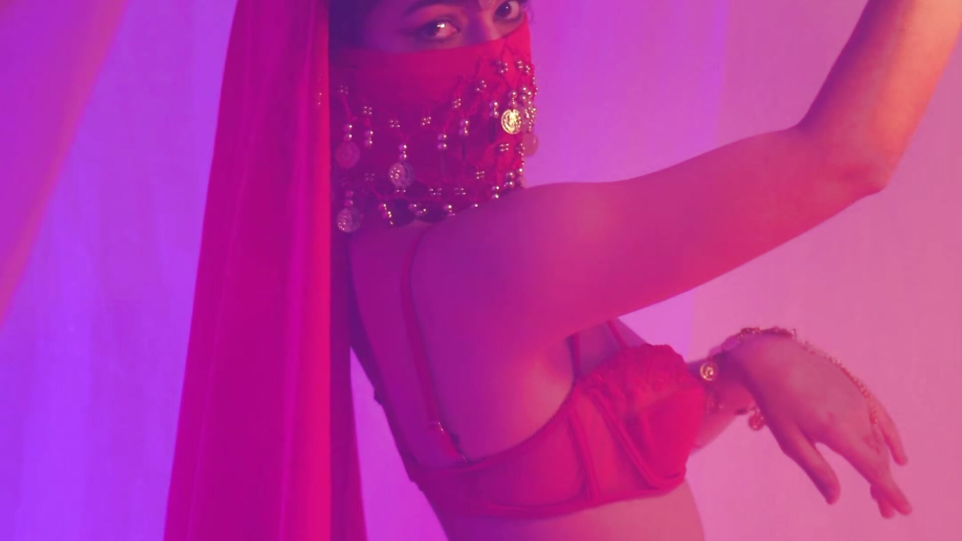 ❤️❤️ - video by IrisLaurent cam model