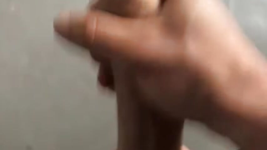 Mastur - vidéo du modèle de showcams Luiisss111