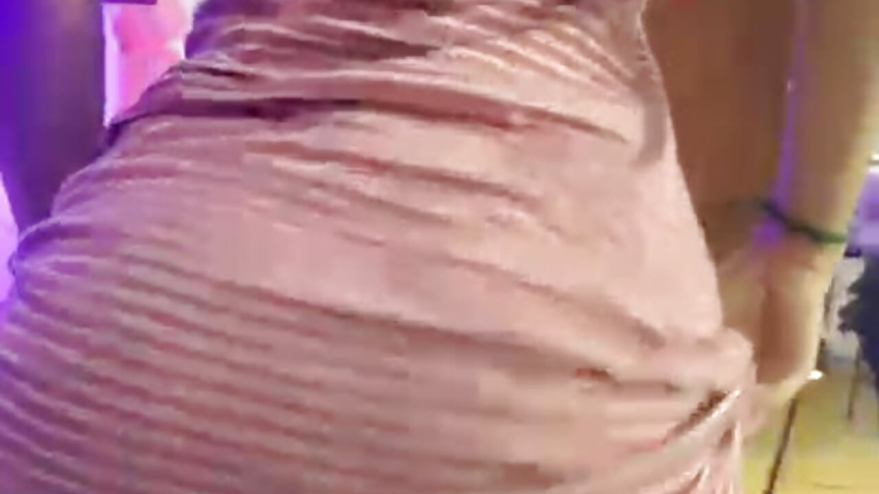 Mmmmm very hot ♥ - video by Aliss_Aron cam model