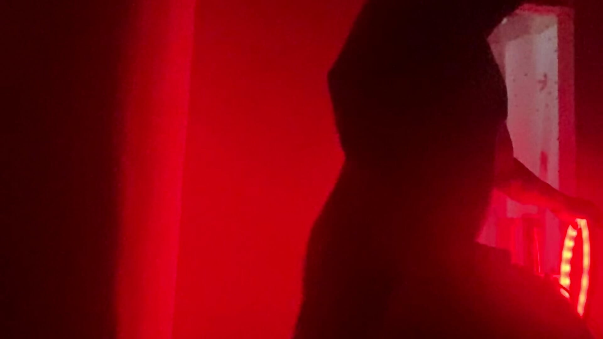 Anal 🥵 - βίντεο μοντέλου sexy-colombiana