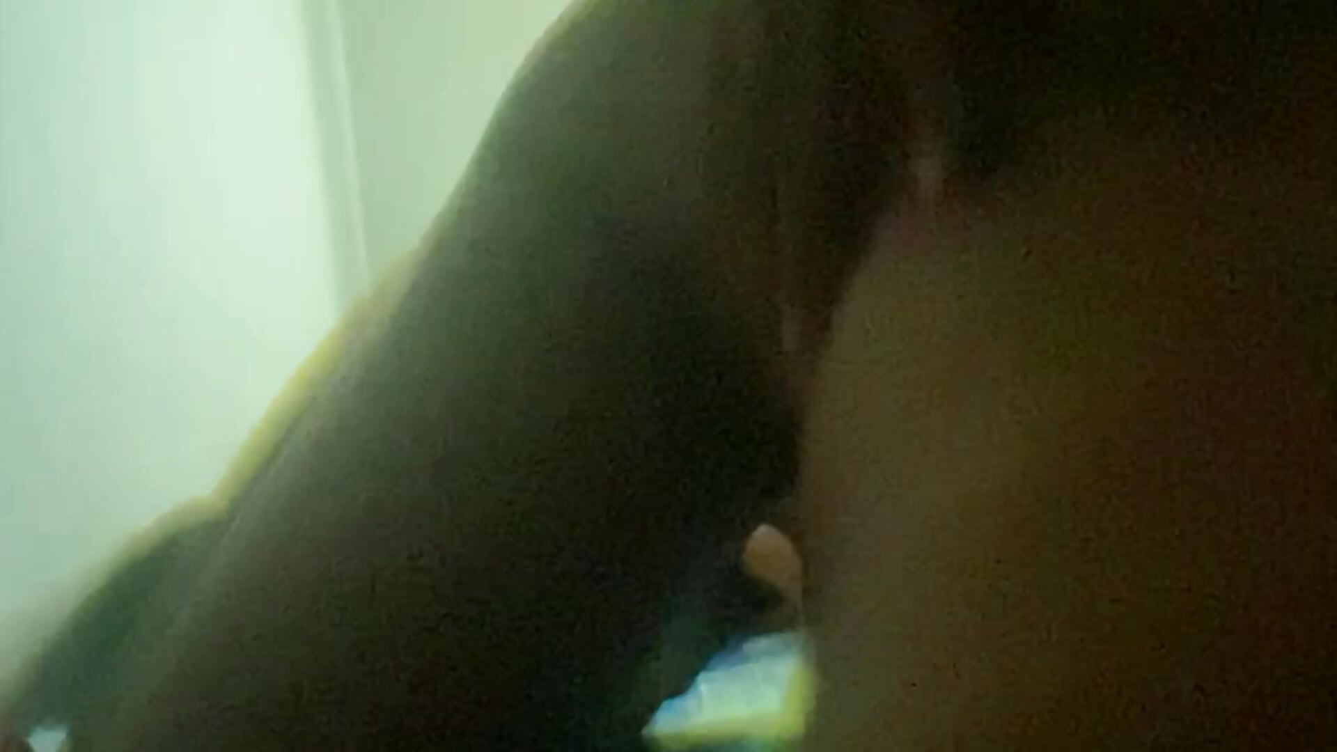 Anal 😭🥵 - βίντεο μοντέλου sexy-colombiana